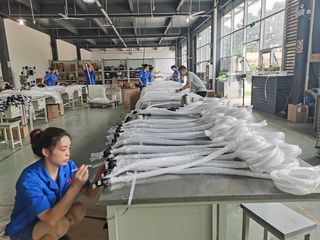 Factory facility photo 2