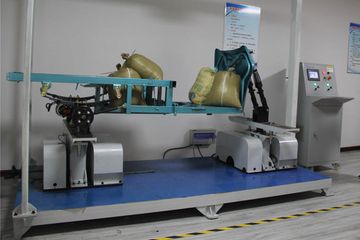 Factory facility photo 4