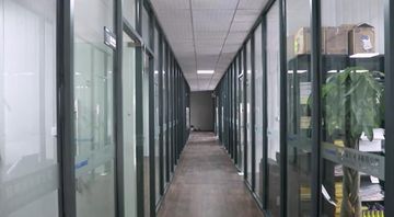 Factory facility photo 4