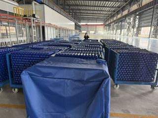 Factory facility photo 4