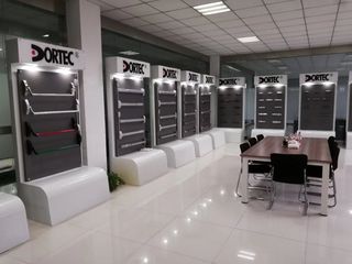Factory facility photo 2