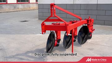 Factory and facilities of Jinan Xinyiyin Import and Export Trading Co., Ltd.