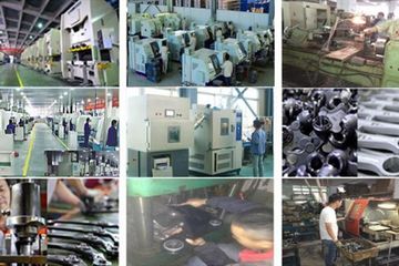 Factory facility photo 5