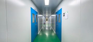 Factory facility photo 4