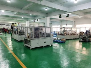 Factory facility photo 4