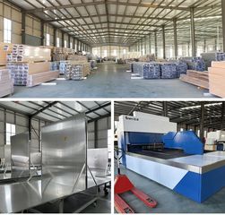 Factory facility photo 2