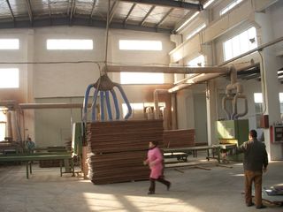 Factory facility photo 5
