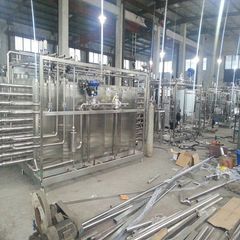 Factory facility photo 5