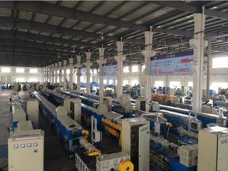 Factory facility photo 5