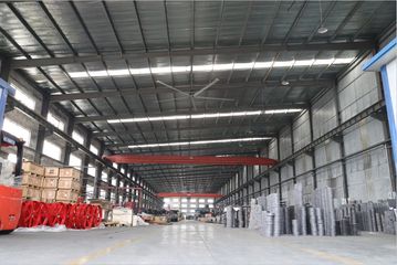 Factory facility photo 3