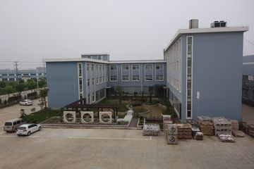 Factory facility photo 2