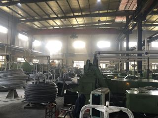 Factory facility photo 5