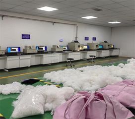 Factory facility photo 5
