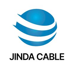 Factory and facilities of Inner Mongolia Zhengbiao Jinda Cable Co., Ltd.