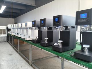 Factory facility photo 3
