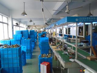 Factory facility photo 4