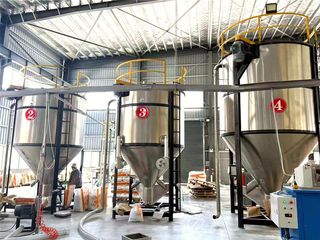 Factory facility photo 3