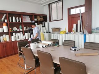 Factory facility photo 3