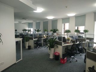 Factory facility photo 2