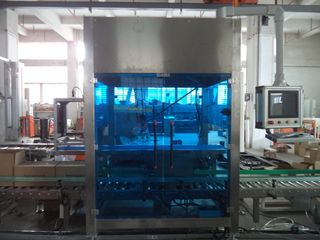 Factory facility photo 5