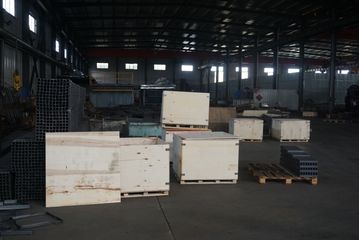 Factory facility photo 3