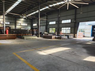 Factory facility photo 4