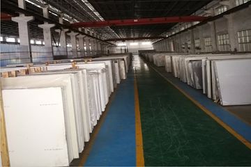 Factory facility photo 5