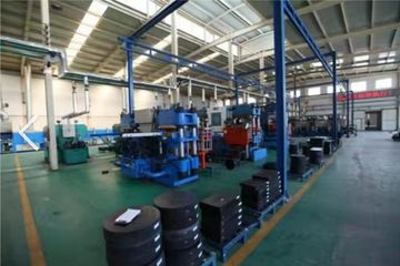 Factory facility photo 2