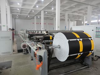 Factory facility photo 4