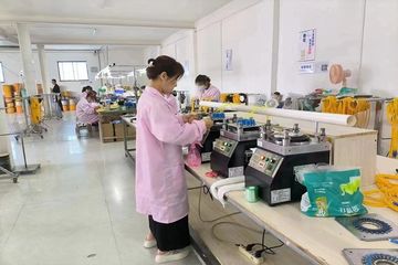 Factory facility photo 4