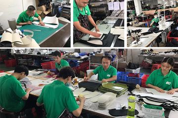 Factory facility photo 4