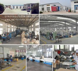 Factory facility photo 2