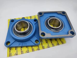 Factory facility photo 5