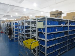 Factory facility photo 5