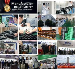 Factory facility photo 2
