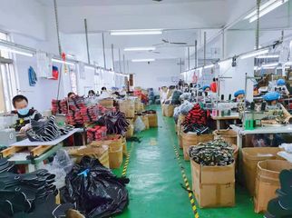 Factory facility photo 3