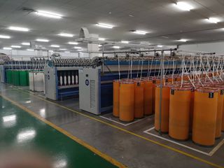Factory facility photo 4