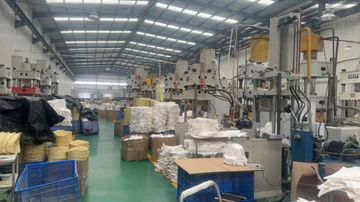Factory facility photo 5