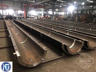 Factory facility photo 4