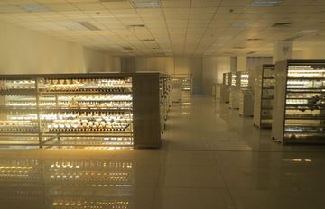 Factory facility photo 4