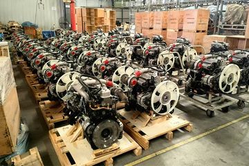 Factory facility photo 3