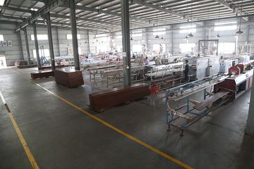 Factory facility photo 3