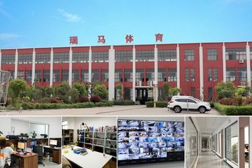 Factory facility photo 2