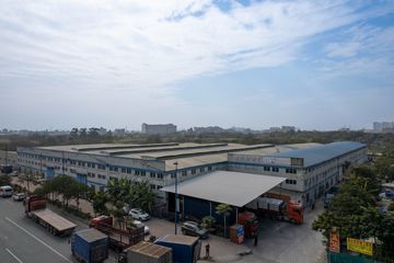 Factory facility photo 4