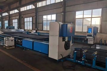 Factory facility photo 3