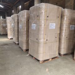 Factory facility photo 5
