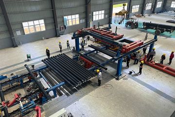Factory facility photo 4