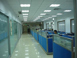 Factory facility photo 3