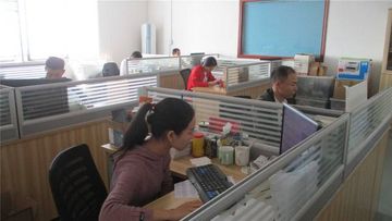 Factory facility photo 5
