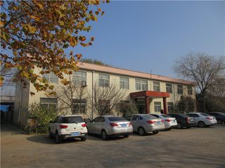 Factory facility photo 3